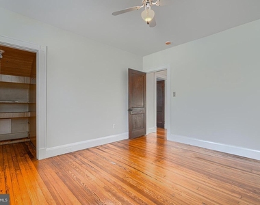2210 Lake Avenue - Photo Thumbnail 15