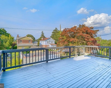 2210 Lake Avenue - Photo Thumbnail 26