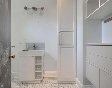2210 Lake Avenue - Photo Thumbnail 23