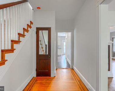 2210 Lake Avenue - Photo Thumbnail 2