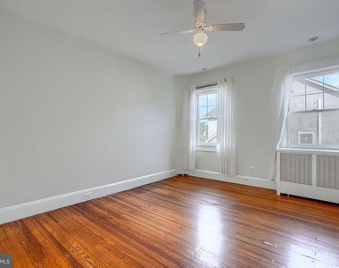 2210 Lake Avenue - Photo Thumbnail 14