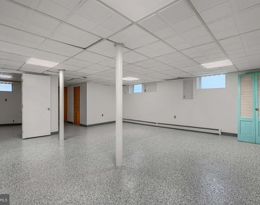 2210 Lake Avenue - Photo Thumbnail 20