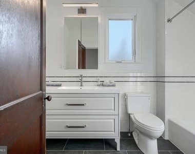 2210 Lake Avenue - Photo Thumbnail 18