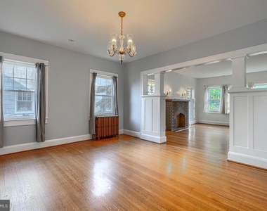 2210 Lake Avenue - Photo Thumbnail 6