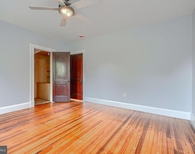 2210 Lake Avenue - Photo Thumbnail 17