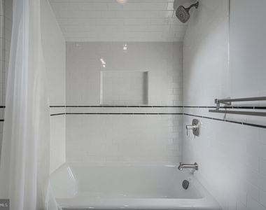 2210 Lake Avenue - Photo Thumbnail 19