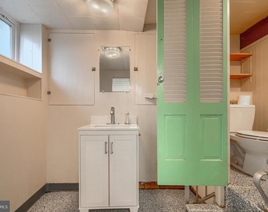 2210 Lake Avenue - Photo Thumbnail 24