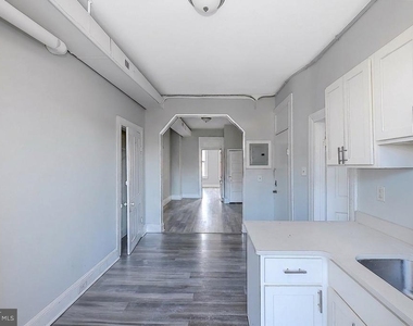 1037 Edmondson Avenue - Photo Thumbnail 2