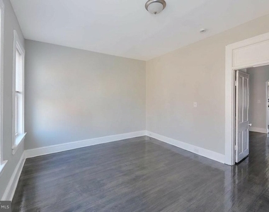 1037 Edmondson Avenue - Photo Thumbnail 5