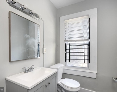 1037 Edmondson Avenue - Photo Thumbnail 10