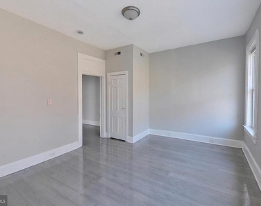 1037 Edmondson Avenue - Photo Thumbnail 8