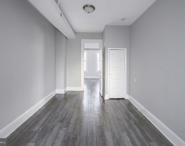 1037 Edmondson Avenue - Photo Thumbnail 4