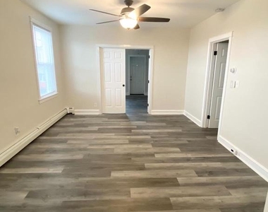 442 Folcroft Street - Photo Thumbnail 1