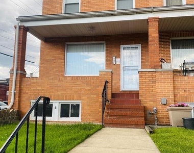 442 Folcroft Street - Photo Thumbnail 14