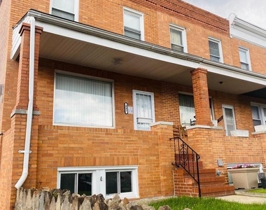 442 Folcroft Street - Photo Thumbnail 15