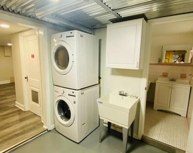 442 Folcroft Street - Photo Thumbnail 13