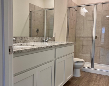 444 Parkline Dr - Photo Thumbnail 18
