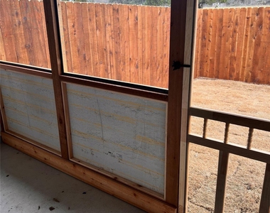 444 Parkline Dr - Photo Thumbnail 21