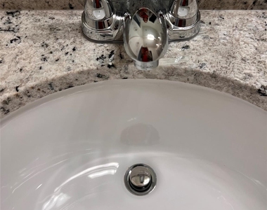 444 Parkline Dr - Photo Thumbnail 20