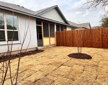 444 Parkline Dr - Photo Thumbnail 23