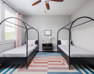 5206 Woodrow Ave - Photo Thumbnail 22