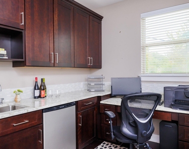 5206 Woodrow Ave - Photo Thumbnail 19
