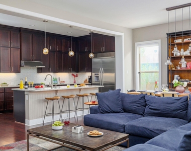 5206 Woodrow Ave - Photo Thumbnail 16
