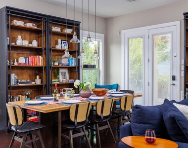 5206 Woodrow Ave - Photo Thumbnail 17