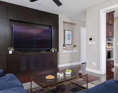 5206 Woodrow Ave - Photo Thumbnail 13