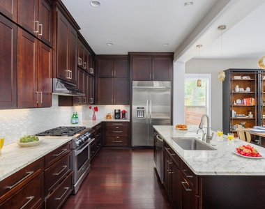 5206 Woodrow Ave - Photo Thumbnail 15