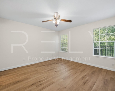 2908 Whisper Oaks Ln - Photo Thumbnail 22