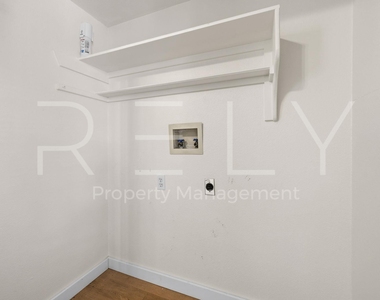 2908 Whisper Oaks Ln - Photo Thumbnail 9