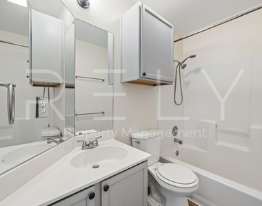 2908 Whisper Oaks Ln - Photo Thumbnail 21