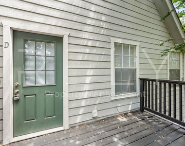 2908 Whisper Oaks Ln - Photo Thumbnail 3