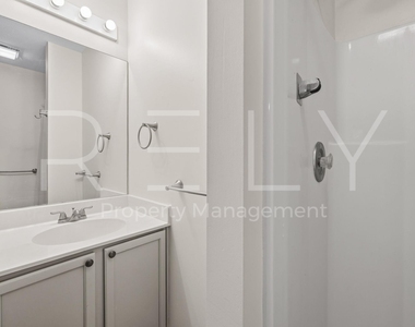 2908 Whisper Oaks Ln - Photo Thumbnail 27