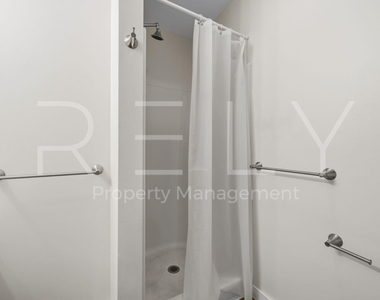 2908 Whisper Oaks Ln - Photo Thumbnail 28