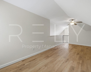 2908 Whisper Oaks Ln - Photo Thumbnail 31