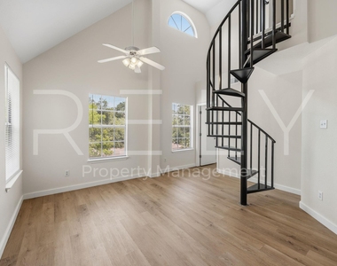 2908 Whisper Oaks Ln - Photo Thumbnail 14