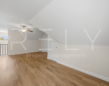 2908 Whisper Oaks Ln - Photo Thumbnail 32