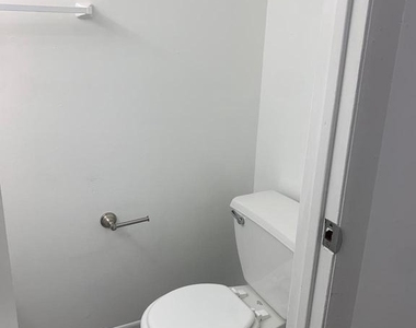 6401 Jefferson Place - Photo Thumbnail 21