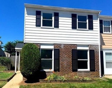 6401 Jefferson Place - Photo Thumbnail 32