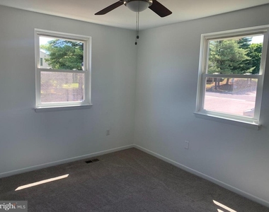 6401 Jefferson Place - Photo Thumbnail 17