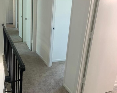 6401 Jefferson Place - Photo Thumbnail 9