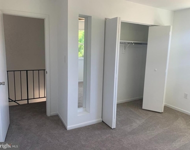 6401 Jefferson Place - Photo Thumbnail 14