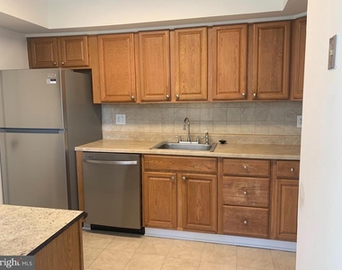 6401 Jefferson Place - Photo Thumbnail 27