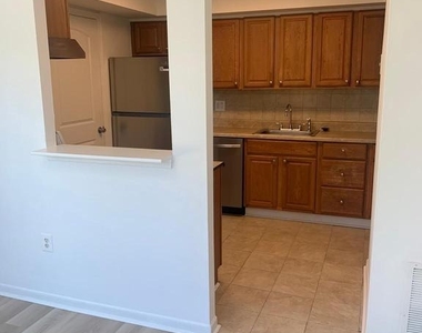 6401 Jefferson Place - Photo Thumbnail 28