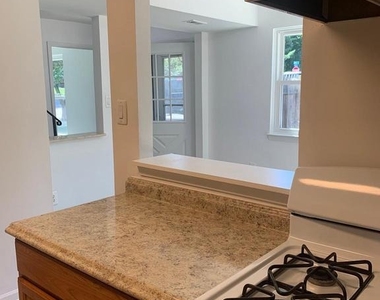 6401 Jefferson Place - Photo Thumbnail 23