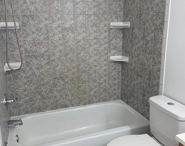 6401 Jefferson Place - Photo Thumbnail 19