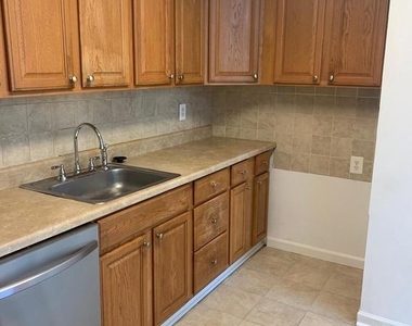 6401 Jefferson Place - Photo Thumbnail 24