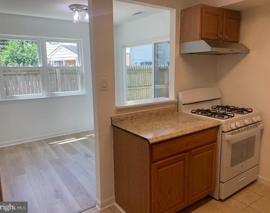 6401 Jefferson Place - Photo Thumbnail 26